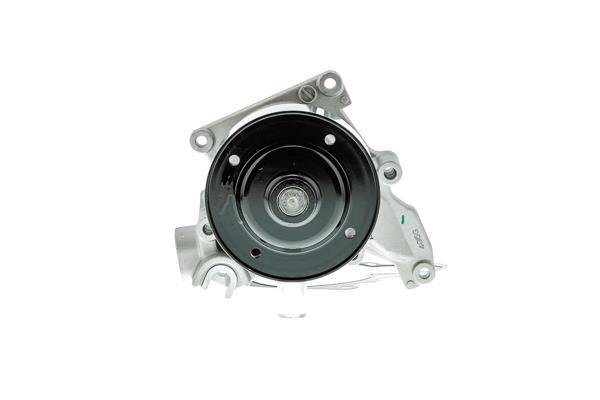 Pompe à eau AISIN ref. WPZ-935